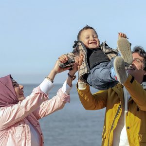 Çevrimiçi Mellow Hamileler Programı : COVID 19 Pandemisi Sırasında Türkiye’de Yapılan Grup Uygulamalarının Değerlendirilmesi