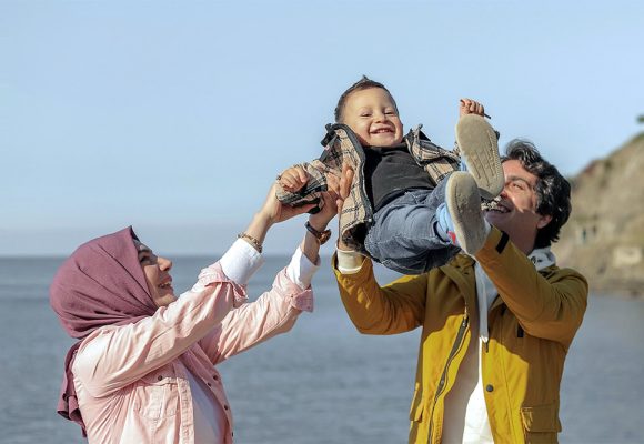 Çevrimiçi Mellow Hamileler Programı : COVID 19 Pandemisi Sırasında Türkiye’de Yapılan Grup Uygulamalarının Değerlendirilmesi