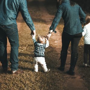 Bağ Kurmak ve İnsan: İnsanlar Neden Bağ Kurmak İster?